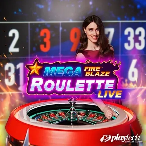 GeckoPlay Casino Verdict Top Games 5