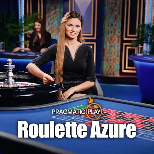 GeckoPlay Casino Verdict Top Games 3