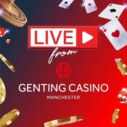 GeckoPlay Casino Verdict Top Games 6
